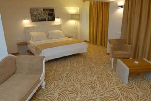 фото отеля Hotel Egge