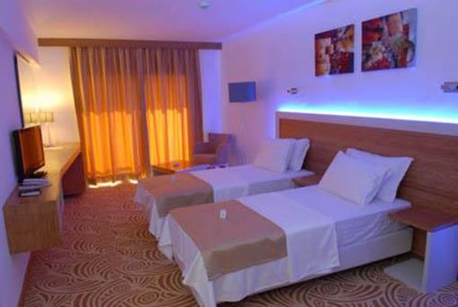 фото отеля Hotel Egge
