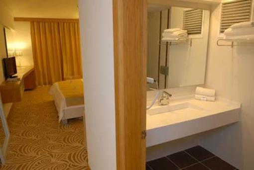 фото отеля Hotel Egge