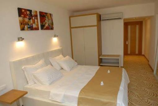 фото отеля Hotel Egge