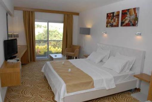 фото отеля Hotel Egge