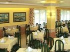 фото отеля Hotel Monteplaya