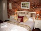 фото отеля White Lion Inn Andover (England)