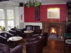 фото отеля White Lion Inn Andover (England)