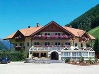 Hotel Anabel Ahrntal