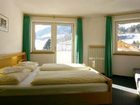 фото отеля Hotel Anabel Ahrntal