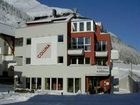 фото отеля Collina