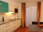 фото отеля Collina