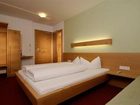 фото отеля Collina