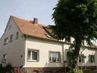 Landgasthof Simke Rietz-Neuendorf