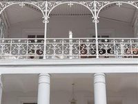 Villa Granitz
