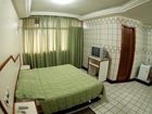 фото отеля Boulevard Slaass Flat Hotel Manaus