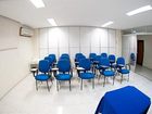 фото отеля Boulevard Slaass Flat Hotel Manaus