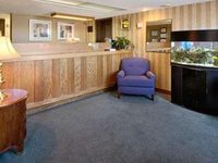 Super 8 Motel West Mac Arthur Eau Claire