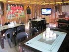фото отеля Seed and Oak Guesthouse Johannesburg