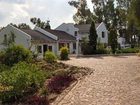 фото отеля Seed and Oak Guesthouse Johannesburg