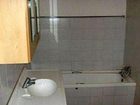 фото отеля Seed and Oak Guesthouse Johannesburg