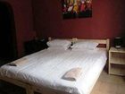 фото отеля Seed and Oak Guesthouse Johannesburg