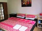 фото отеля Seed and Oak Guesthouse Johannesburg