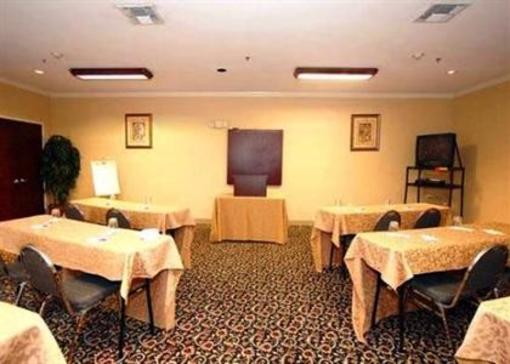 фото отеля Best Western Plus Cutting Horse Inn & Suites