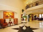 фото отеля Best Western Plus Cutting Horse Inn & Suites