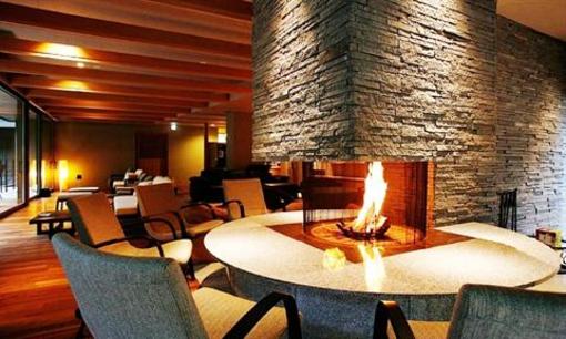 фото отеля Noboribetsu Onsenkyo Takinoya Hotel