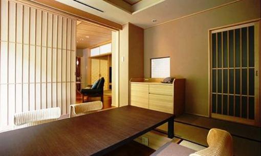 фото отеля Noboribetsu Onsenkyo Takinoya Hotel