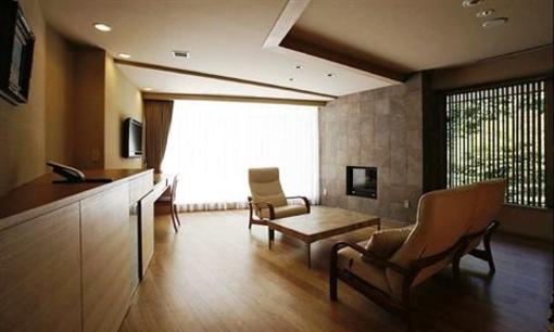 фото отеля Noboribetsu Onsenkyo Takinoya Hotel