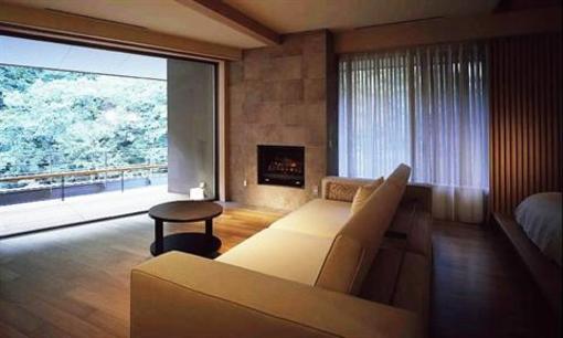 фото отеля Noboribetsu Onsenkyo Takinoya Hotel
