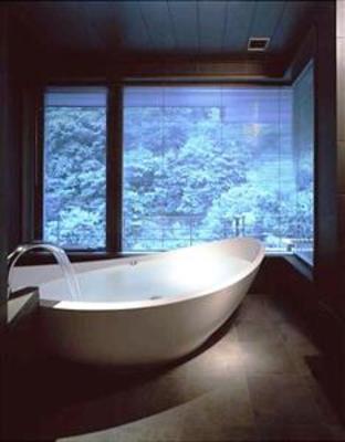 фото отеля Noboribetsu Onsenkyo Takinoya Hotel