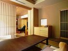 фото отеля Noboribetsu Onsenkyo Takinoya Hotel