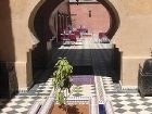 фото отеля Riad Dar Dzahra