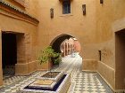 фото отеля Riad Dar Dzahra