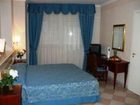 фото отеля Hotel Cotonou