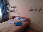 фото отеля Europe Asia Yekaterinburg Hostel