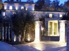 фото отеля Torri e Merli Hotel