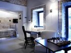 фото отеля Torri e Merli Hotel