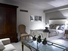 фото отеля Torri e Merli Hotel