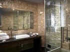 фото отеля Torri e Merli Hotel