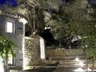 фото отеля Torri e Merli Hotel