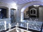 фото отеля Torri e Merli Hotel
