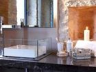 фото отеля Torri e Merli Hotel