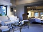 фото отеля Torri e Merli Hotel