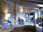 фото отеля Torri e Merli Hotel