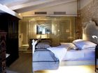 фото отеля Torri e Merli Hotel
