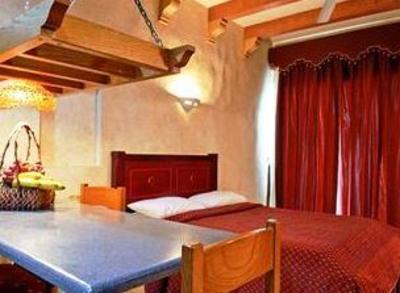 фото отеля Palm Suite Luxury Furnished Apartment