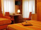 фото отеля Hotel Granta Parey