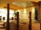 фото отеля Hotel Granta Parey