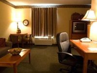 Country Hearth Inn Lexington (North Carolina)