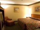 фото отеля Country Hearth Inn Lexington (North Carolina)